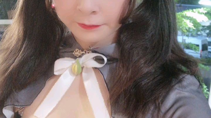 万圣节~
